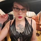 Evelynn Morrow FREE (@evelynnmorrowfree) Leaked OnlyFans 

 profile picture