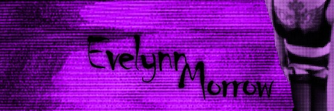 Header of evelynnmorrowfree