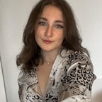 evelynxka (Evelyn) OnlyFans Leaked Content 

 profile picture