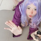 evelyqueen (Evelyn queen) OnlyFans Leaked Content 

 profile picture