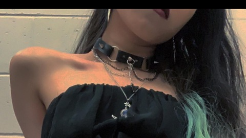 Header of evelyxen