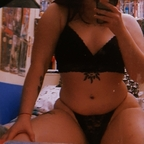 evenstar OnlyFans Leak 

 profile picture