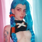 Free access to @evenstar_cos Leaked OnlyFans 

 profile picture