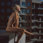 Download eveofbrooklyn OnlyFans videos and photos for free 

 profile picture