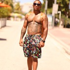 Everlastin8 8”dick everlastin8 Leaks OnlyFans 

 profile picture