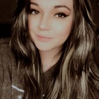 everlynn1996 (🦋EverLynn🌻) free OnlyFans Leaks 

 profile picture