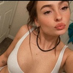 everthingeuphoria (T) OnlyFans Leaked Pictures and Videos 

 profile picture