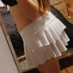everydayismyway OnlyFans Leaked 

 profile picture