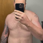 EverydayDadbod (@everydayydadbod) Leak OnlyFans 

 profile picture