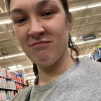 Free access to (@everyonesfavbabymom) Leak OnlyFans 

 profile picture
