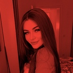 evevalentine OnlyFans Leaked Photos and Videos 

 profile picture