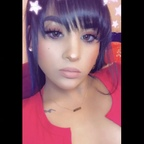 Free access to @evewetwet Leak OnlyFans 

 profile picture