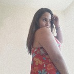 Download evie_m4risol OnlyFans leaks for free 

 profile picture