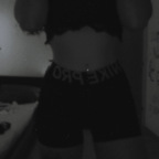eviee69 OnlyFans Leak 

 profile picture