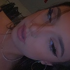 eviegeminii (evie🌙) free OnlyFans Leaked Content 

 profile picture