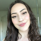 Onlyfans leaked eviepoles 

 profile picture