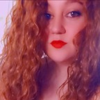 evievanderbilt (EvieVanderbilt) free OnlyFans Leaked Videos and Pictures 

 profile picture