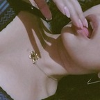 Free access to evilbeck666 Leaks OnlyFans 

 profile picture