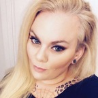 Download evilbitchface OnlyFans leaks for free 

 profile picture