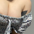 Onlyfans leak evilkitty420 

 profile picture