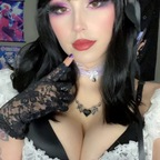 evilkitty66 OnlyFans Leak 

 profile picture