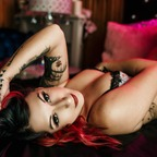 Onlyfans leaks evillina 

 profile picture