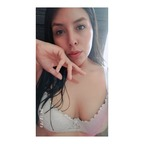 Download evilmisspz OnlyFans leaks for free 

 profile picture