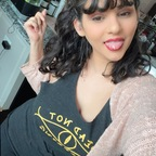 Glitch Bitch eviloverlord Leaks OnlyFans 

 profile picture