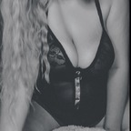 eviolet903 OnlyFans Leaks 

 profile picture