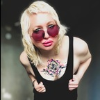 Onlyfans leaks evlampia 

 profile picture
