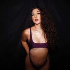 Free access to (@evmami) Leaked OnlyFans 

 profile picture