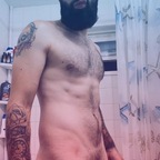 Onlyfans leaks evogod412 

 profile picture
