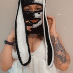 Download evol.lola OnlyFans leaks for free 
 profile picture