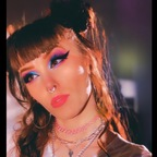 evoljasmine (𝐄 𝐕 𝐎 𝐋 ♡ 𝐉 𝐀 𝐒) free OnlyFans Leaked Pictures & Videos 

 profile picture