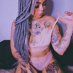 Download evoramont OnlyFans content for free 

 profile picture