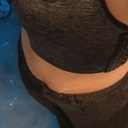 Free access to @evuievui Leaks OnlyFans 

 profile picture
