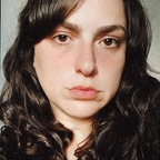 Onlyfans leaked evycurvy 

 profile picture