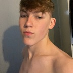 Onlyfans leaked ewanwatt 

 profile picture