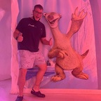 ewoki242 (joshua) free OnlyFans Leaked Pictures & Videos 

 profile picture