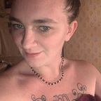 ex_evil_queen (Carlee Boscaino) free OnlyFans Leaked Pictures and Videos 

 profile picture
