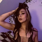 excidx OnlyFans Leaked 

 profile picture
