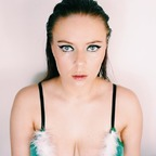 Alexis (exclusivealexistime) Leaks OnlyFans 

 profile picture