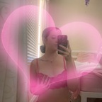 exclusivebre04 OnlyFans Leak 

 profile picture