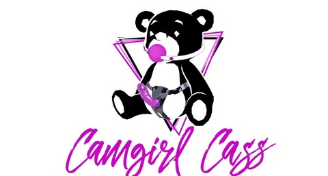 Header of exclusivecamgirlcass