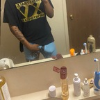 Free access to (@exclusivecurve) Leak OnlyFans 

 profile picture