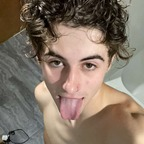 Download exclusivelycarson OnlyFans leaks for free 

 profile picture
