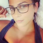 Onlyfans leaked exclusivelychloe 

 profile picture