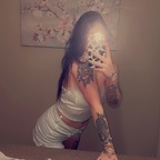 Download exclusivexkylee OnlyFans videos and photos for free 

 profile picture