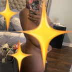 excusemy_loyalt (Mommiana) free OnlyFans Leaked Pictures & Videos 

 profile picture