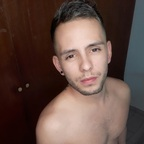 Download exequiel_ponz_free OnlyFans videos and photos for free 

 profile picture